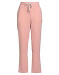 Брюки Eleventy, розовый - фото