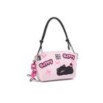 Косметичка женская Givenchy - фото 2