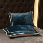 FUANNA Комплект постельного белья, 180 см, 4 предмета - фото 7