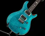 Paul Reed Smith CE 24 Карролл Блю - фото 3