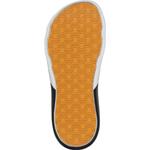 Шлепанцы женские Dynafit, черный - фото 2