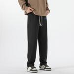 Повседневные брюки унисекс WARRIOR, хаки - фото 9