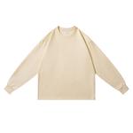 Футболка унисекс DJ.SPIRIT, темно-синий - фото 10