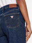 Джинсы regular fit W4YA0D D5CC2 Guess Jeans, синий - фото 4