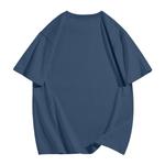 Футболка мужская WARRIOR, серо-зеленая - фото 9