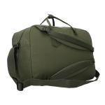 Fjällräven Weekender в цвете Fir - фото 2