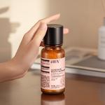 Наборы для ухода за кожей Unisex HBN - фото 5