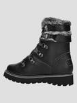Зимние ботинки Roxy Brandi III Winterstiefel, black - фото 2