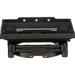 Cavision 3x3" Matte Box MB3485B - фото 5