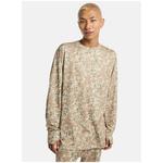 Экипаж среднего веса - мужчины Burton, Snowfall Camo - фото 2