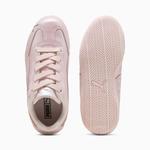 Кроссовки для маленьких детей Speedcat Iridescent Puma, розовый - фото 4