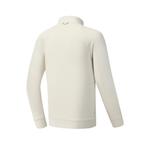 Мужская одежда для гольфа FILA, хаки - фото 2