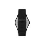 TIMEX Часы Men's Watch, Blue - фото 3