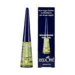 Питательное масло для ногтей 10 мл, Herome - фото