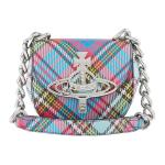 Vivienne Westwood Сумка через плечо серии SOFIA - фото