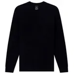 Свитер Armani Exchange XM001316_AF10454, черный - фото 3