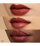 Помада Bobbi Brown Crushed, Ruby, 3.4g - фото 3