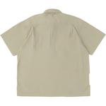 Мужская рубашка MADNESS, Charcoal - фото 4