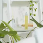 Optimal Body Tri-Сыворотка 100мл Espa - фото 4