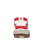 Тапочки унисекс Heyday - фото 19