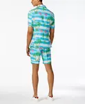Костюм Men's Summer OppoSuits - фото 3