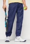 Спортивные брюки CARSON PANTS Sergio Tacchini, темно-синий - фото 4