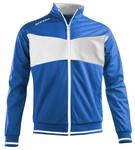 Куртка Acerbis Diadema - фото