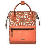 Рюкзак Adventurer mini 10л Суматра Cabaia - фото 2