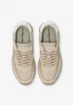 Тренеры Philippe Model, Beige - фото 4