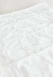 Брифы Next 7 PACK , White - фото 6