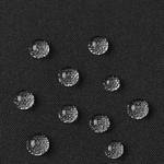 Брюки Reima Viekkala Reima, Black - фото 6