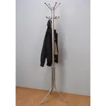 ИНОСАЙН вешалка для одежды Inosign, цвет alufarben - фото