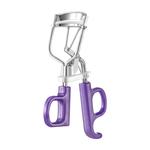 Щипчики для завивки ресниц sunflower M'AYCREATE - фото