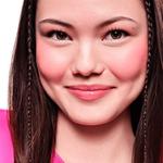 Румяна ESSENCE Soft Touch Bouncy Blush, 03 - фото 3