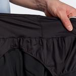 Шорты adidas Agr 5´´, черный - фото 3