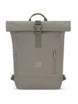 Рюкзак Johnny Urban Backpack Robin Small, цвет Muddy colored - фото