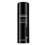 Лак для волос hair touch up L Oreal Professionnel Paris, 75 ml, объем 75 мл - фото
