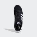 Кроссовки Adidas CAMPUS ADV - фото 3
