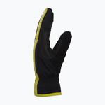 DC SHOES Мужские перчатки для сноуборда DC Salute - фото 4