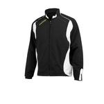 Тренировочная куртка Acerbis 4 Гtoiles - фото 4