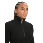 Базовый слой Icebreaker 175 Everyday, черный - фото 3