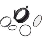 Simmod DIY Filter Creator Kit with Synergy CF-DIY SYNERGY FILTER - фото