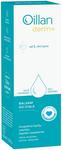 Лосьон для тела, 200 мл Oillan Derm+ - фото 5