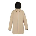 Куртка Regatta Denbury V, бежевый - фото 3