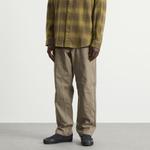 Тренч-брюки Otw Vans, Bungee Cord - фото 2