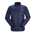 Пуховик Jeep, Темный Армейский Зеленый - фото 7