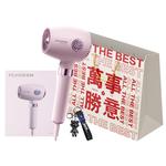 Фен FLYCO - фото 5