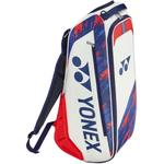 Спортивная сумка YONEX - фото 7