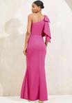 Платье Lipsy Occasion wear, Pink - фото 2
