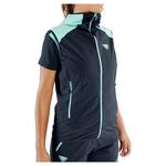 Жилет Dynafit Transalper Dynastretch™, черный - фото 4